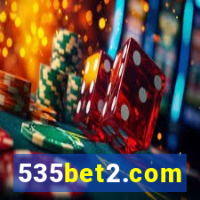 535bet2.com