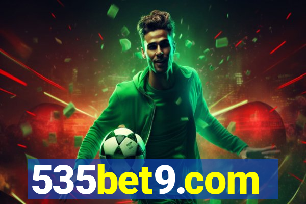 535bet9.com