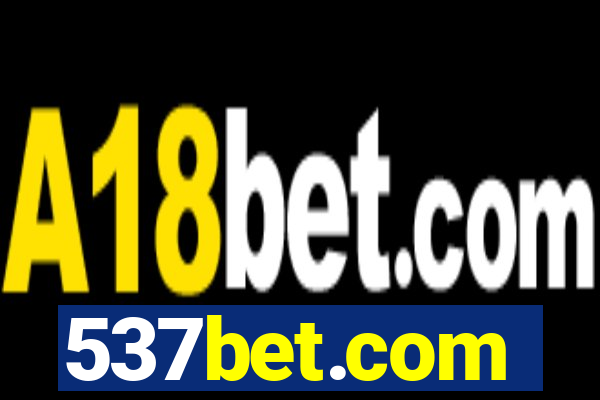 537bet.com