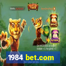 1984 bet.com