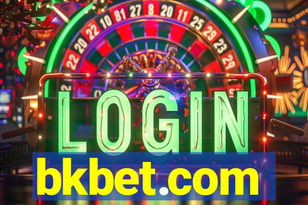 bkbet.com