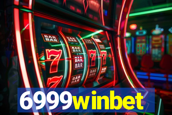 6999winbet