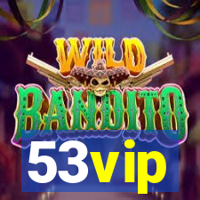 53vip