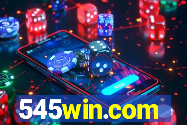 545win.com