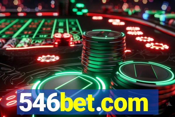 546bet.com