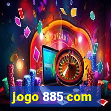 jogo 885 com