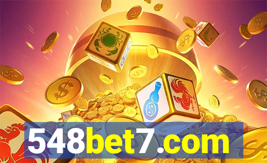 548bet7.com