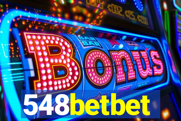 548betbet