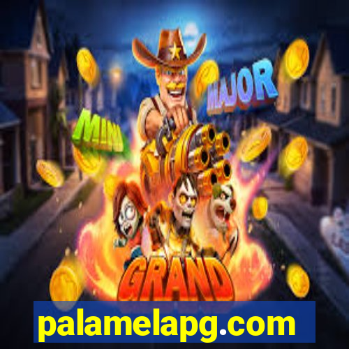 palamelapg.com