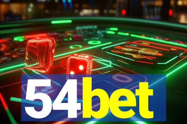 54bet