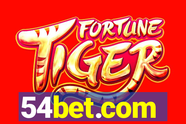 54bet.com