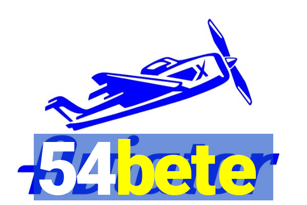 54bete