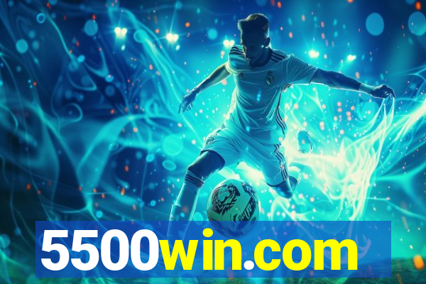 5500win.com