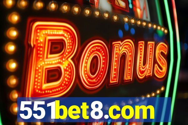 551bet8.com