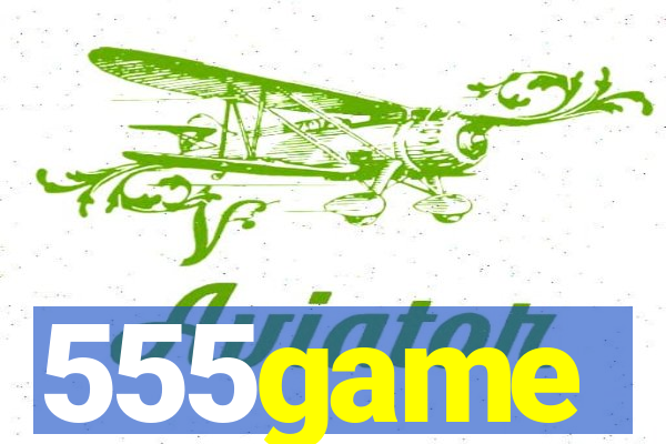 555game