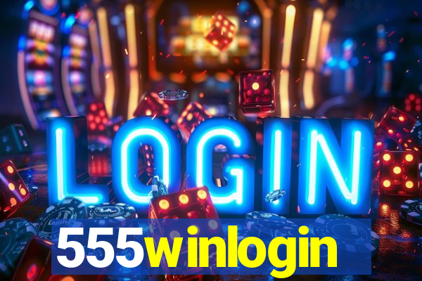 555winlogin