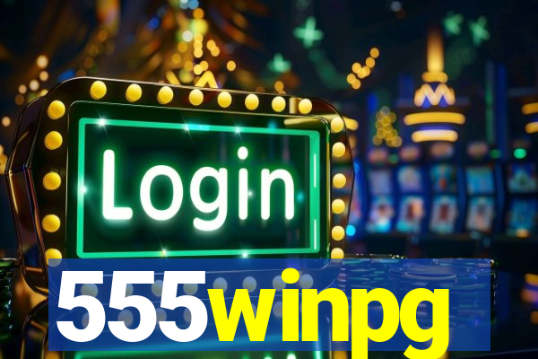 555winpg