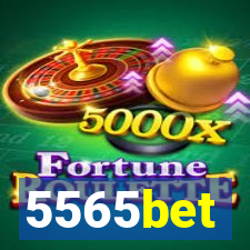 5565bet