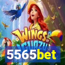 5565bet