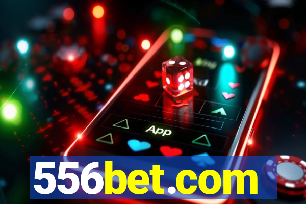 556bet.com