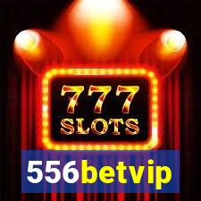 556betvip