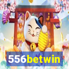 556betwin