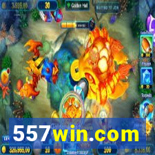 557win.com