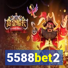 5588bet2