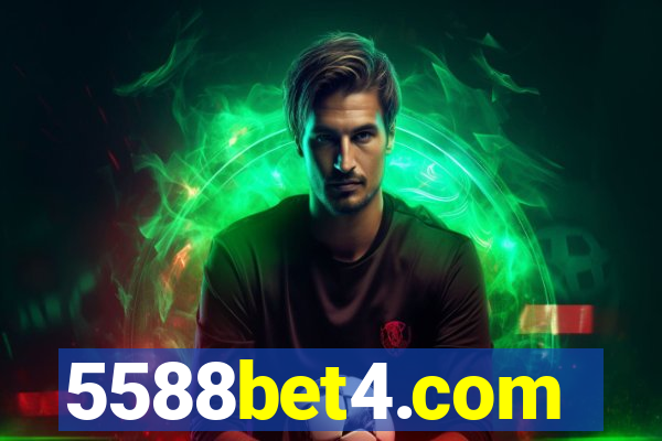 5588bet4.com