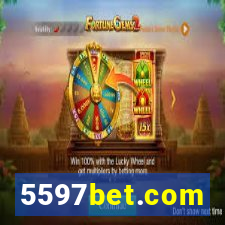 5597bet.com