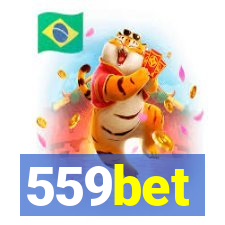 559bet