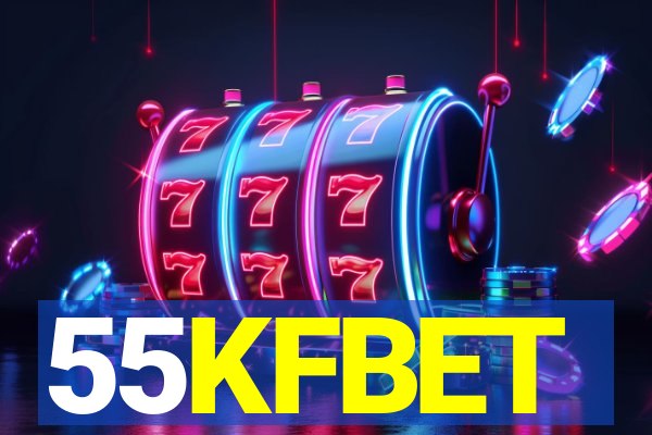 55KFBET