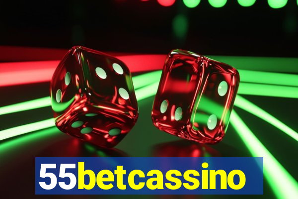 55betcassino