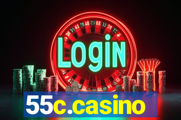 55c.casino