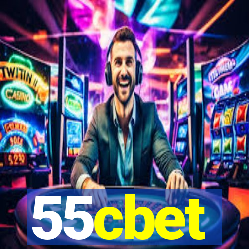 55cbet