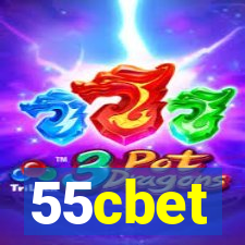 55cbet