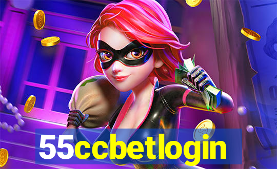 55ccbetlogin