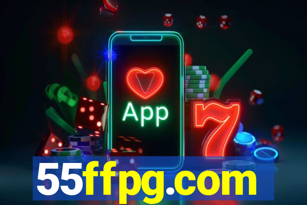 55ffpg.com