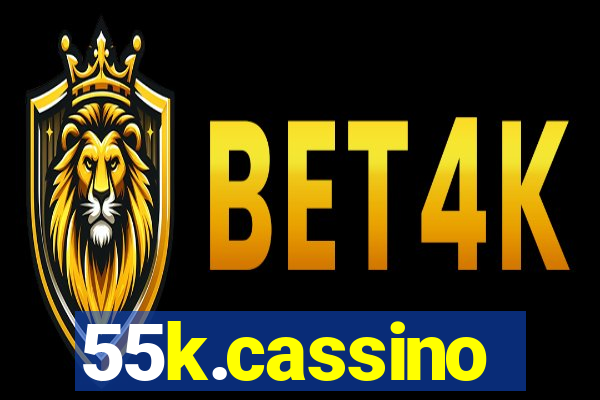 55k.cassino