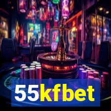 55kfbet