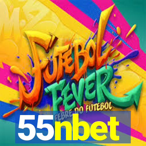 55nbet