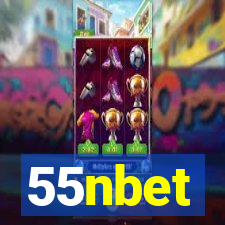 55nbet