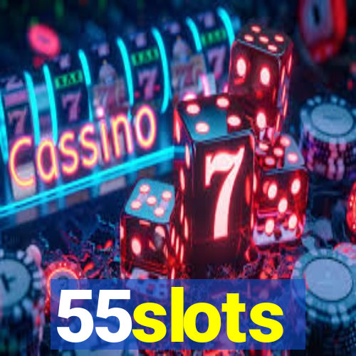 55slots