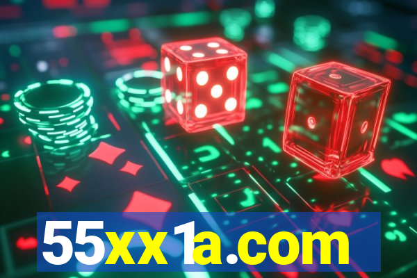 55xx1a.com