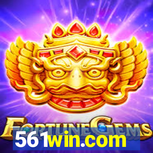 561win.com