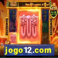 jogo12.com