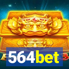 564bet