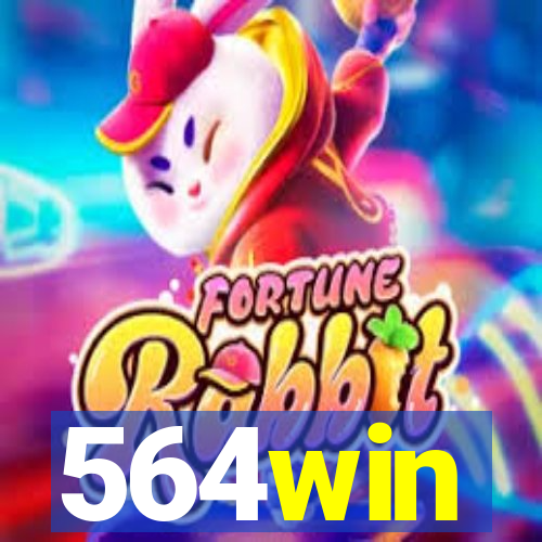 564win