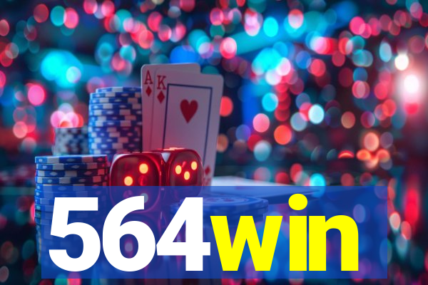 564win