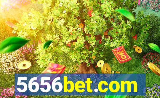 5656bet.com